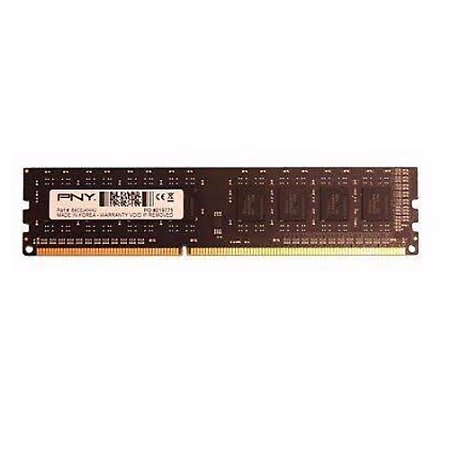 Memoria Pc 4Gb Ddr3 1600 Udimm 64C0JKHHJ