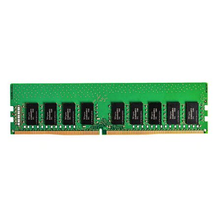 Memoria Servidor 16Gb Ddr4 2400 Ecc Udimm Hma82gu7afr8n-uh