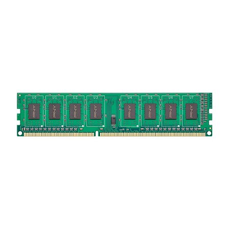 Memoria Pc 8Gb Ddr3 1600 Udimm NET38192UD16