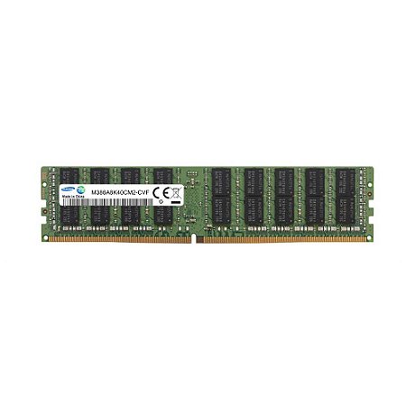 Memoria Servidor 64Gb DDR4 2933 Ecc LRdimm 4drx4 M386A8K40CM2-CVF