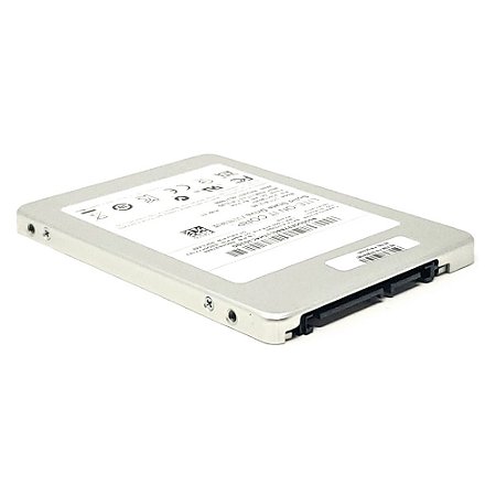 Ssd Servidor Dell 512Gb Sata3 2.5" CV3-CE512-11