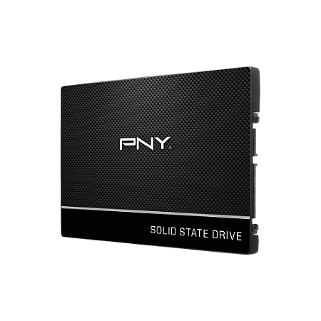 Ssd 250Gb Sata3 2.5" SSD7CS900-250