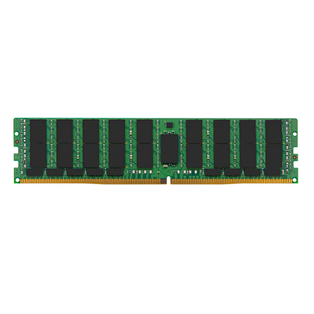 Memoria Servidor 32Gb DDR4 3200 Ecc Rdimm KSM32RD4/32ME1