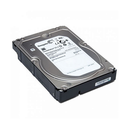 HD 2TB SAS 6G 128MB 7.2K 3.5" ST2000NM0023