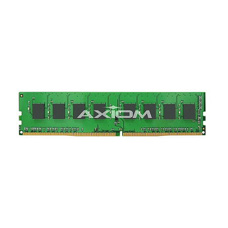 Memoria Pc 16Gb Ddr4 2133 Udimm