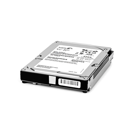 Hd Servidor 600Gb Sas 12G 15K 2.5 Seagate - ST600MP0025