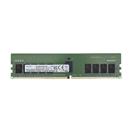 Memoria Servidor 16Gb Ddr4 2933 Ecc Rdimm Samsung - M393A2K43CB2-CVF