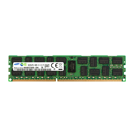 Memoria Servidor 16Gb Ddr3 1866 Ecc Rdimm M393B2G70DB0-CMA