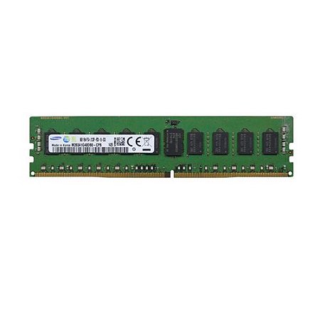 Memoria Servidor 8Gb Ddr4 2133 Ecc Rdimm M393A1G40Db0-Cpb