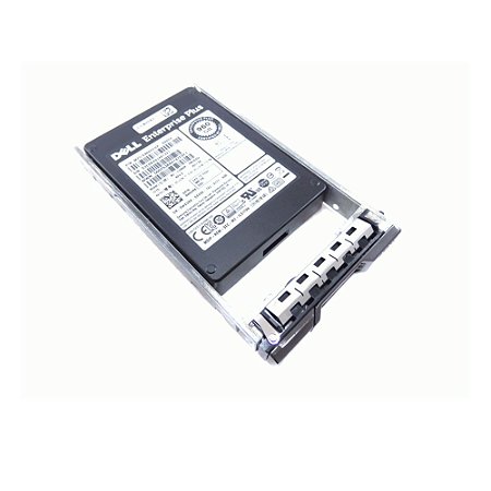 SSD Dell 960Gb Sata 6G 512E 2,5" Enterprise WWWC8
