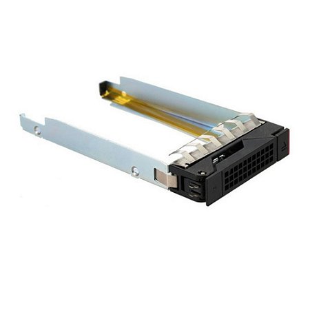 Gaveta Lenovo Sas/Sata 2.5" 03T8147