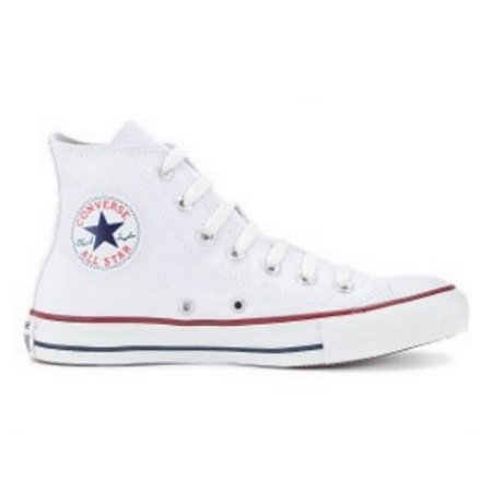 all stars bota