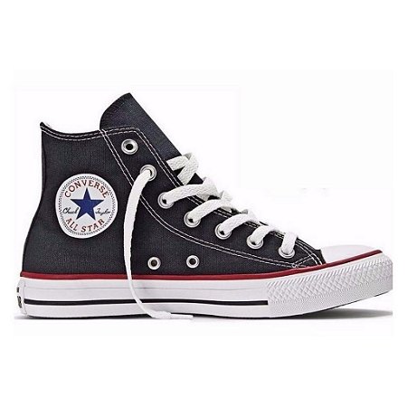 all star original bota