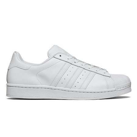 adidas superstar branco