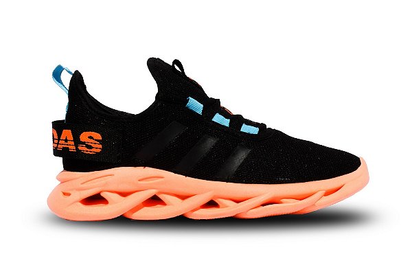 tênis adidas maverick original preço