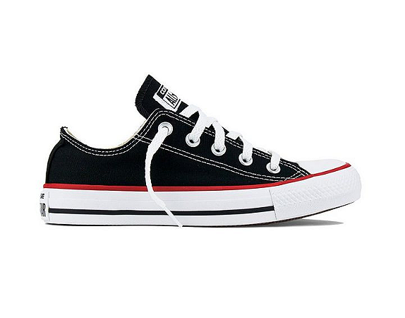 all star listras