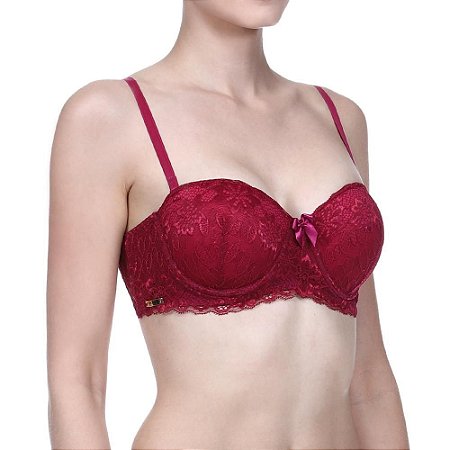 atacadão da moda intima