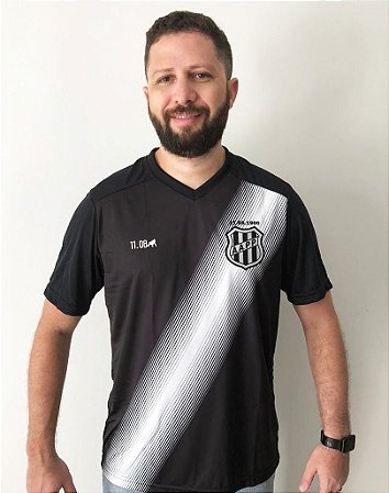 super bolla loja online