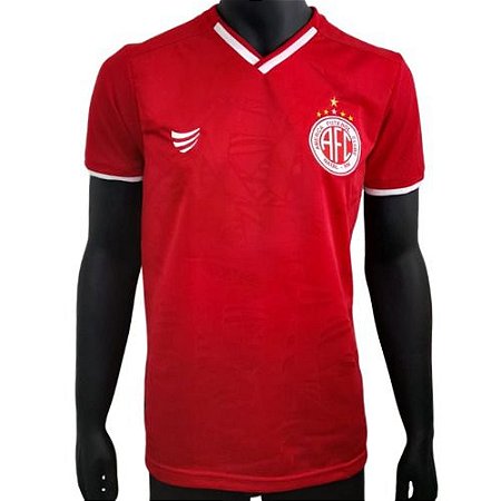 super bolla loja online