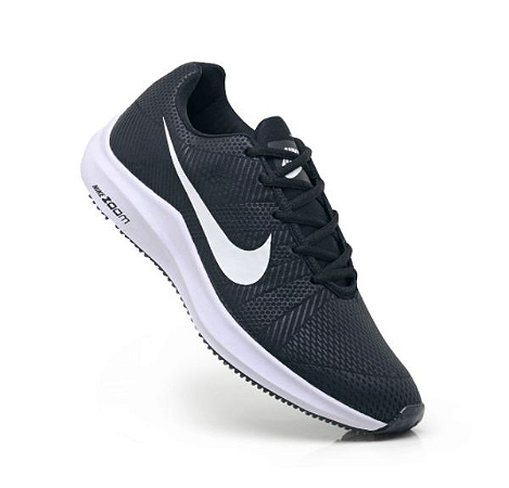 Tenis Esportivo Nike Zoom para Academia, Atividade Física e Dia a DIa -  Thamar Shoes