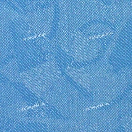 Courvin Thunder Azul