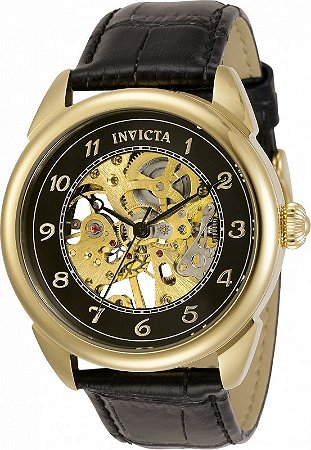 Relógio Masculino Invicta Specialty 31307