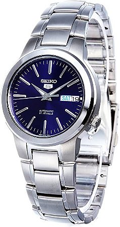 Relógio Seiko 5 Automático Snka05k1