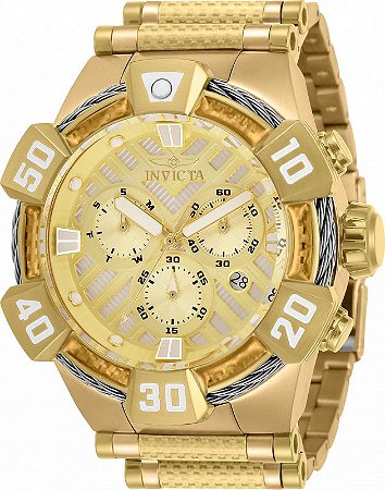 Relógio Masculino Invicta Bolt 32285