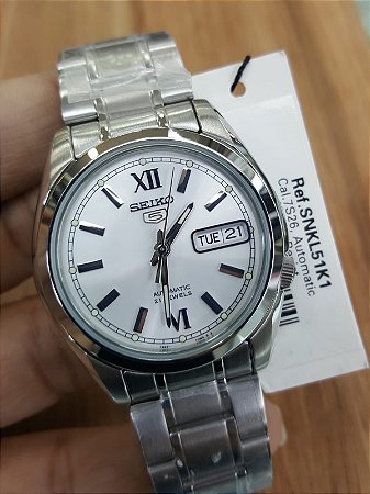 snkl51k1