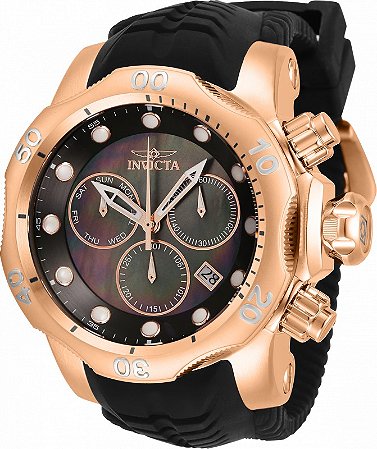 Relógio Masculino Invicta Venom 33305