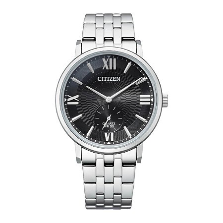 Relógio Masculino Citizen Be9170-72e