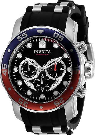 Relógio Masculino Invicta Pro Diver 31292