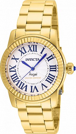 Relógio Feminino Invicta Cruiseline 21070