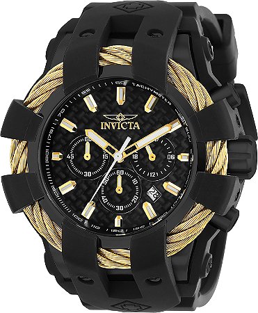Relógio Masculino Invicta Bolt 23866