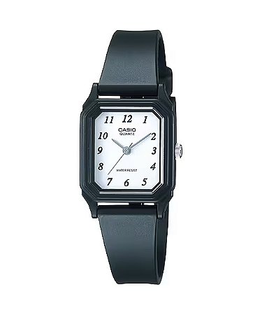 Relógio Feminino Casio Pop Mini LQ-142-7BDF