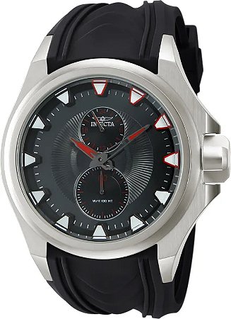 Relógio Masculino Invicta S1 Rally 12336