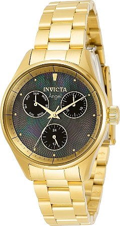 Relógio Feminino Invicta Angel 31363