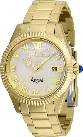 Relógio Feminino Invicta Angel 36058