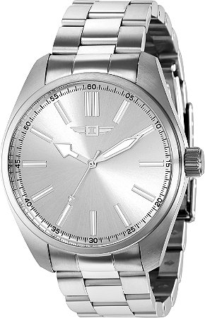 Relógio Masculino Invicta I by Invicta IBI36478