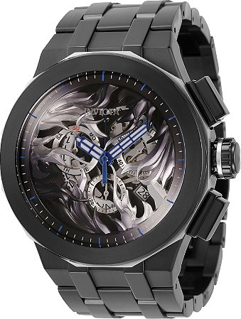 Relógio Masculino Invicta Speedway 35416