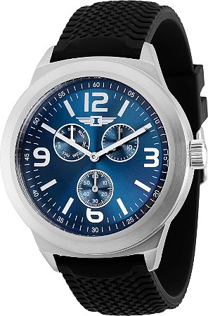Relógio I By Invicta Masculino IBI36527