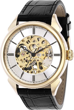 Relógio Masculino Invicta Vintage 38172