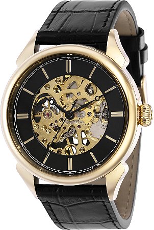 Relógio Masculino Invicta Vintage 38173