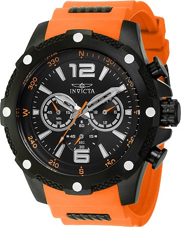 Relógio Masculino Invicta I-Force 43002