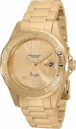 Relógio Feminino Invicta Angel 36055