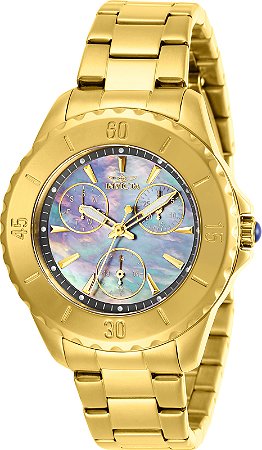 Relógio Feminino Invicta Angel 29109