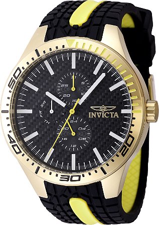 Relógio Masculino Invicta Racing 48873
