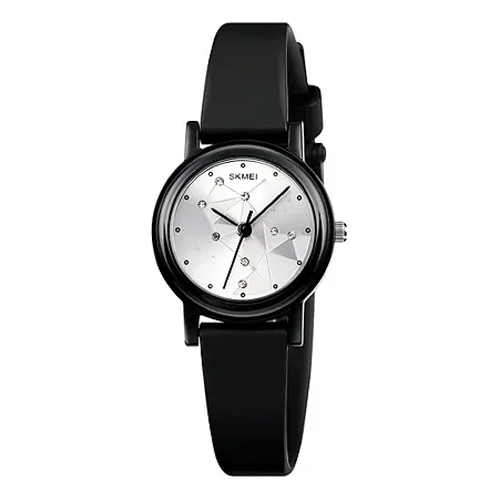 Relógio Feminino Skmei Mini 1659 Quartz