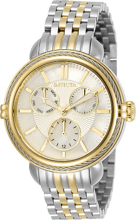 Relógio Masculino Invicta Wildflower 30851