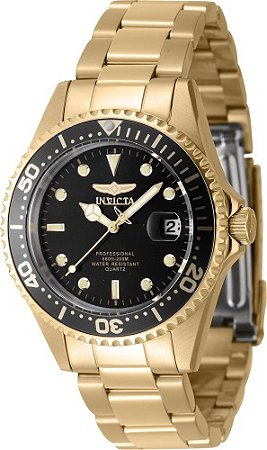 Relógio Masculino Invicta Pro Diver 8936OB